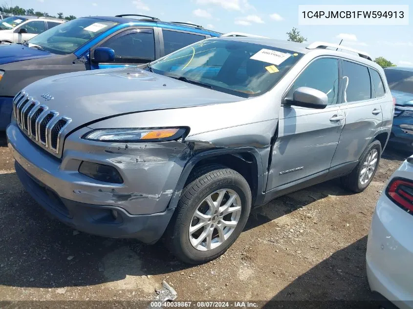 1FMCU9EG4AKC86206 2010 Ford Escape Limited