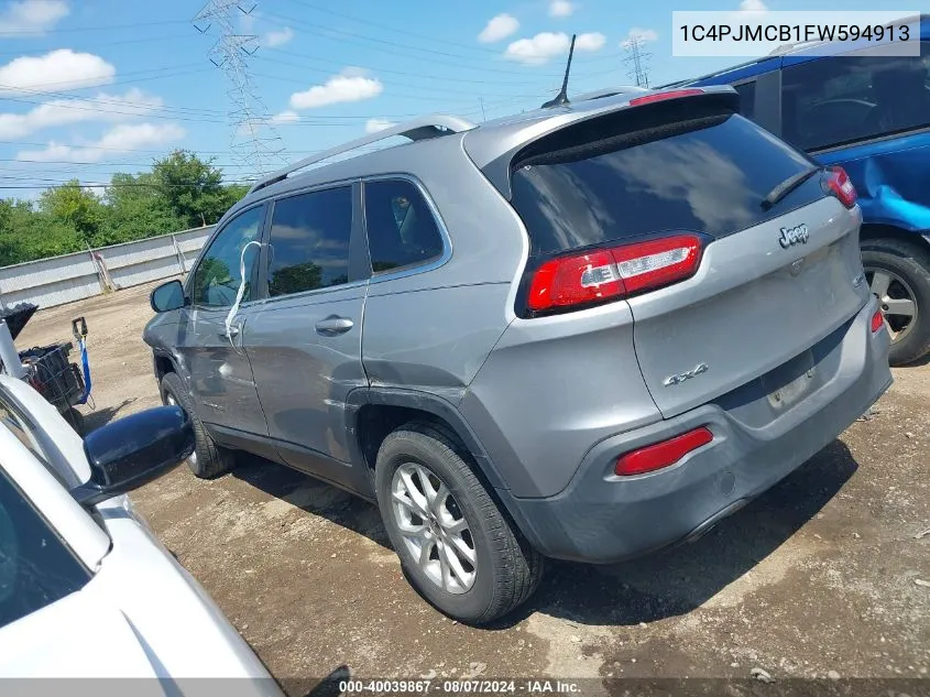 1FMCU9EG4AKC86206 2010 Ford Escape Limited