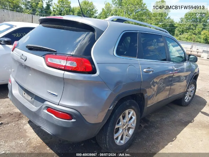 1FMCU9EG4AKC86206 2010 Ford Escape Limited