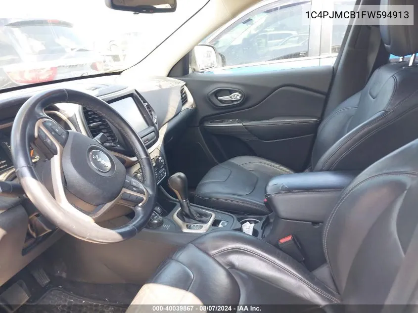 1FMCU9EG4AKC86206 2010 Ford Escape Limited