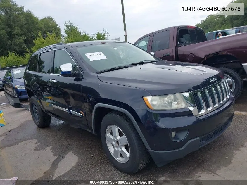 WA1BNAFY1J2246195 2018 Audi Q5