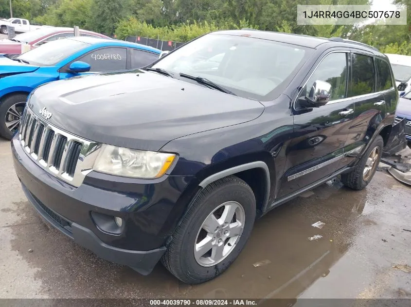 WA1BNAFY1J2246195 2018 Audi Q5