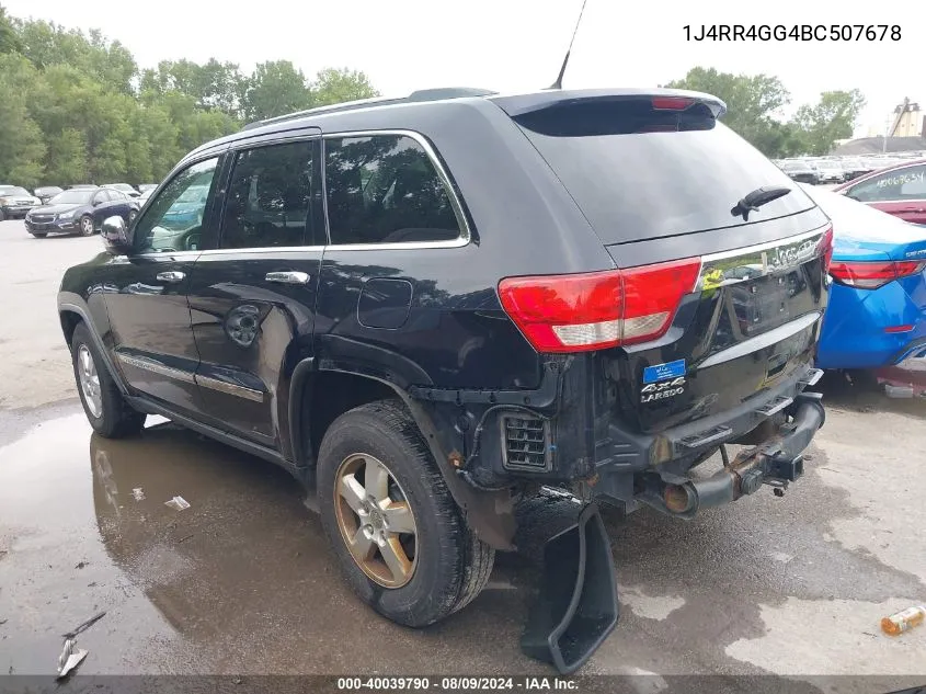 WA1BNAFY1J2246195 2018 Audi Q5