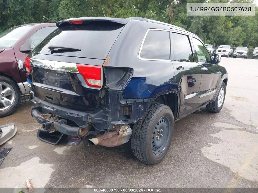 WA1BNAFY1J2246195 2018 Audi Q5