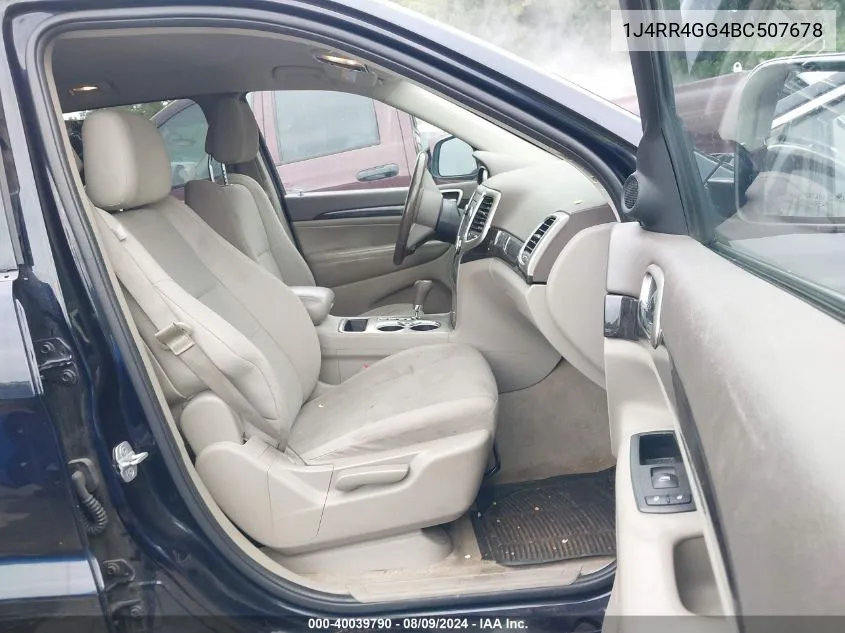 WA1BNAFY1J2246195 2018 Audi Q5
