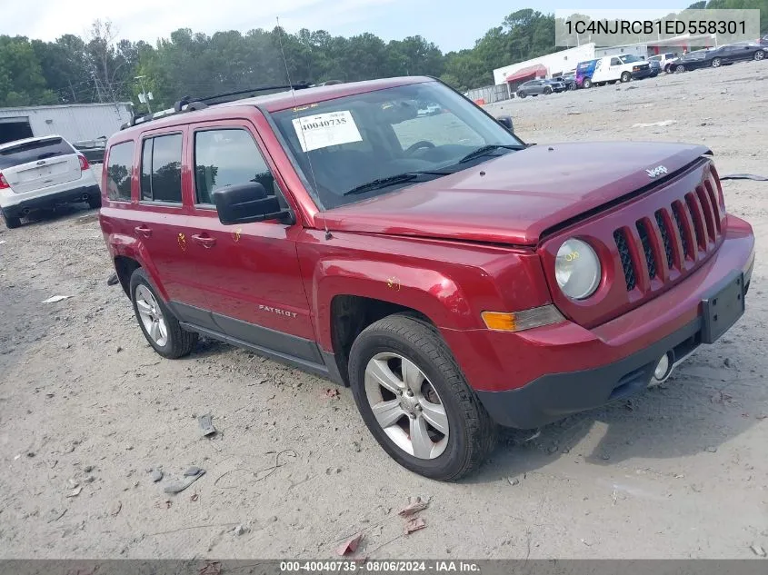 SALAD24416A344434 2006 Land Rover Lr3