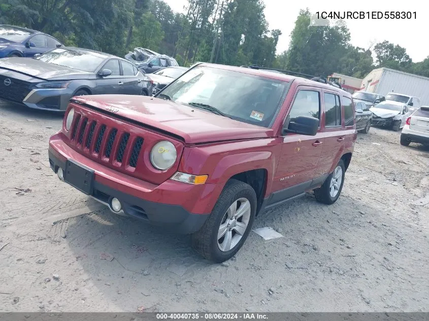 SALAD24416A344434 2006 Land Rover Lr3