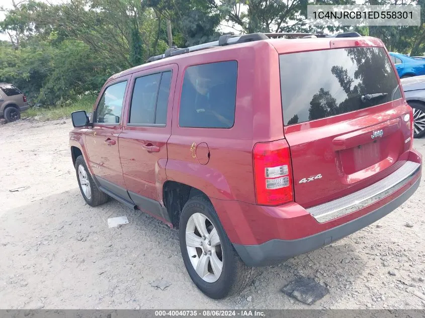 SALAD24416A344434 2006 Land Rover Lr3