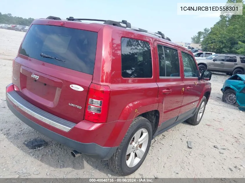 SALAD24416A344434 2006 Land Rover Lr3