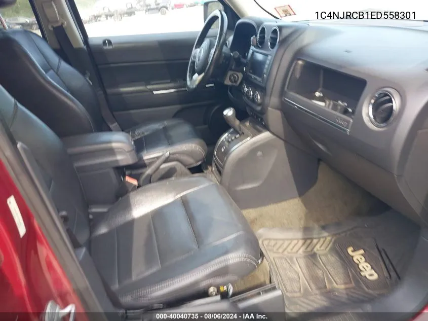 SALAD24416A344434 2006 Land Rover Lr3