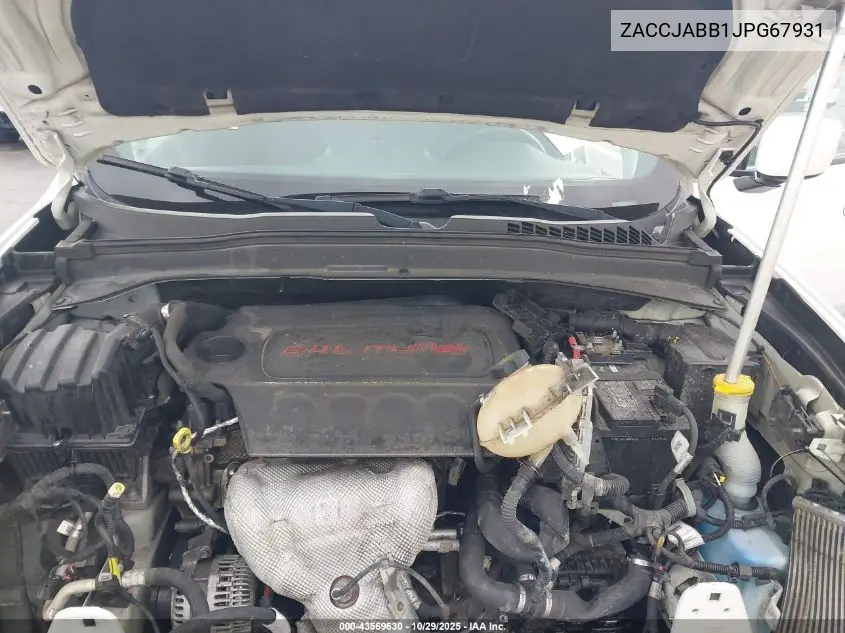 ZACCJABB1JPG67931 2018 Jeep Renegade Latitude Fwd