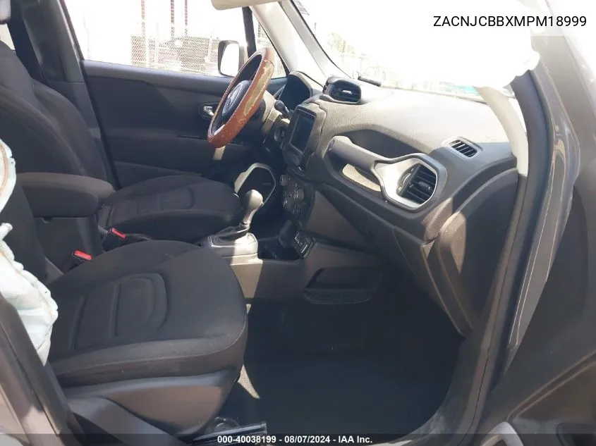 19VDE1F50DE404465 2013 Acura Ilx 20 Premium