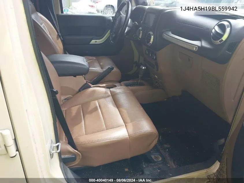 2HKRM4H52FH114452 2015 Honda Cr-V