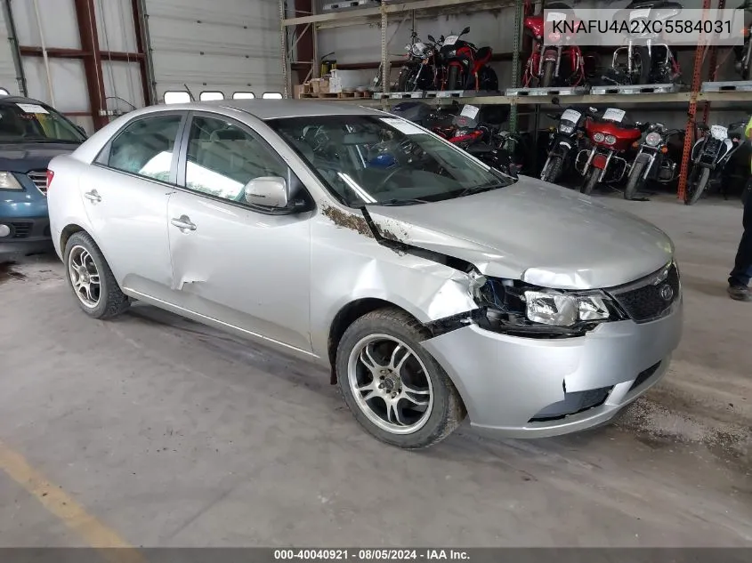 JF2SLDRCXSH494989 2025 Subaru Forester Limited