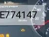 3KPF24AD5RE774147 2024 Kia Forte Lxs