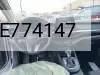 3KPF24AD5RE774147 2024 Kia Forte Lxs