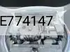 3KPF24AD5RE774147 2024 Kia Forte Lxs