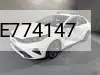 3KPF24AD5RE774147 2024 Kia Forte Lxs