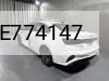 3KPF24AD5RE774147 2024 Kia Forte Lxs