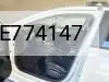 3KPF24AD5RE774147 2024 Kia Forte Lxs