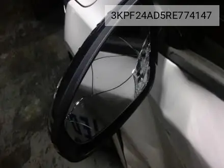 3KPF24AD5RE774147 2024 Kia Forte Lxs
