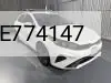 3KPF24AD5RE774147 2024 Kia Forte Lxs