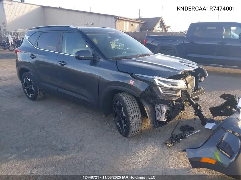 KNDERCAA1R7474001 2024 Kia Seltos