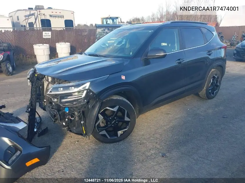 KNDERCAA1R7474001 2024 Kia Seltos