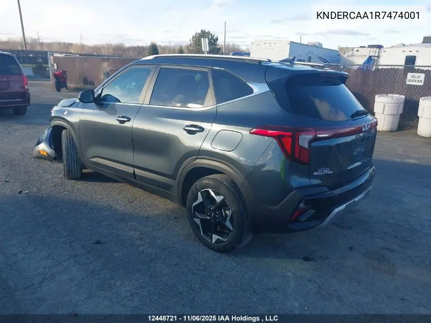 KNDERCAA1R7474001 2024 Kia Seltos