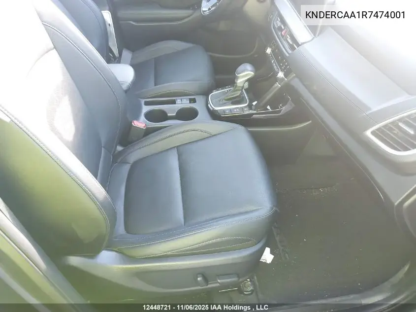 KNDERCAA1R7474001 2024 Kia Seltos