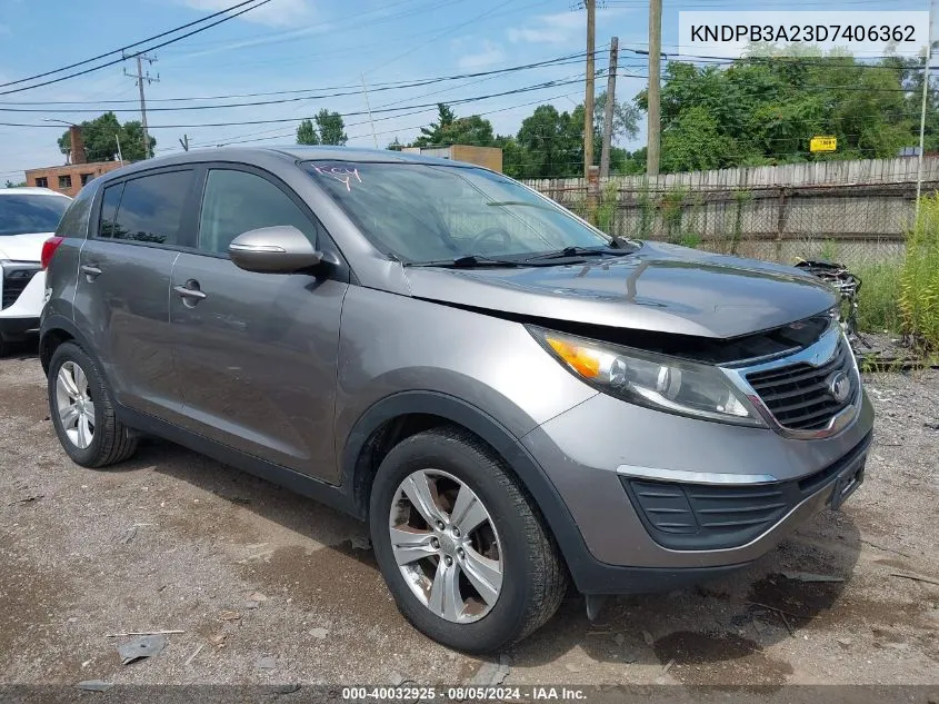 KL77LFE28SC151413 2025 Chevrolet Trax Ls
