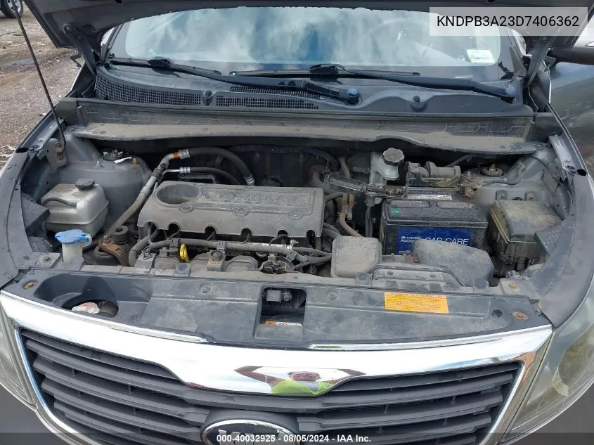 KL77LFE28SC151413 2025 Chevrolet Trax Ls