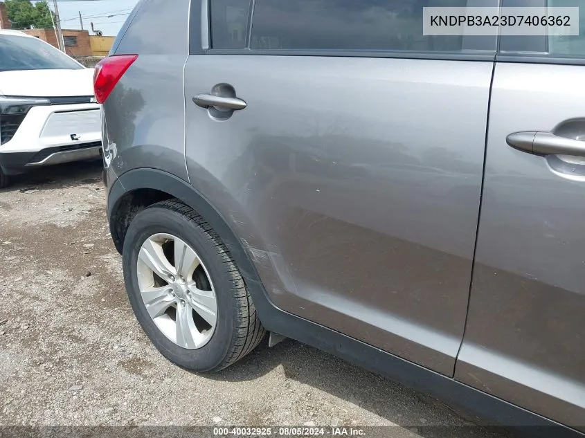 KL77LFE28SC151413 2025 Chevrolet Trax Ls