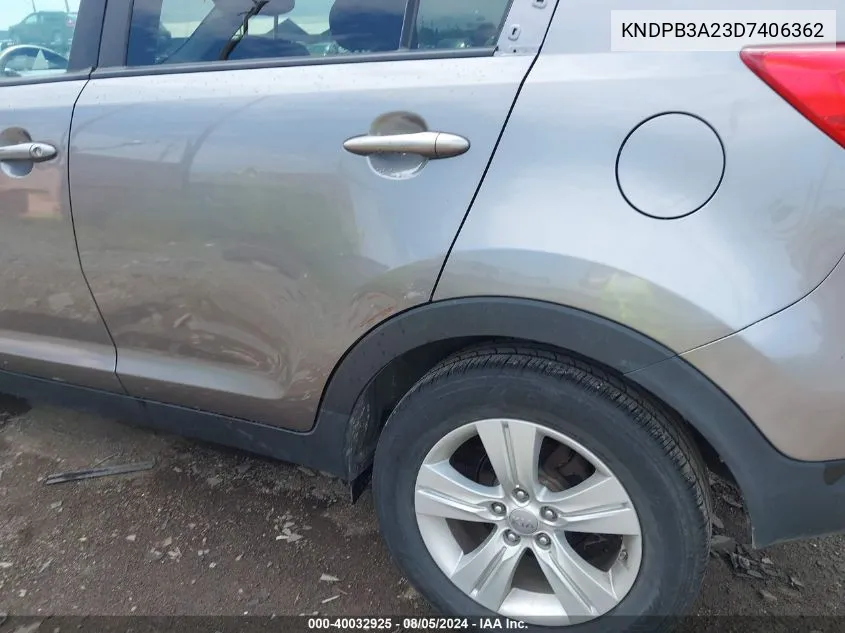 KL77LFE28SC151413 2025 Chevrolet Trax Ls