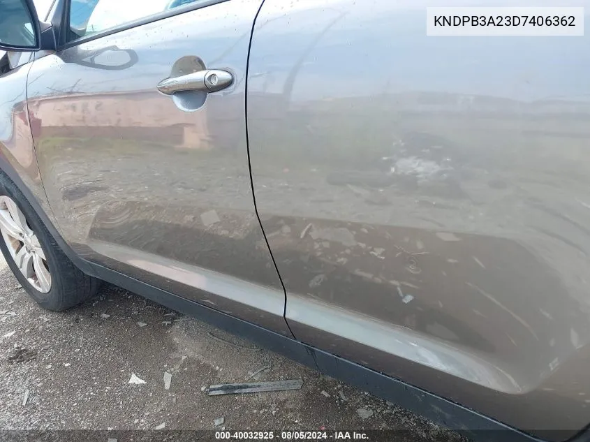 KL77LFE28SC151413 2025 Chevrolet Trax Ls