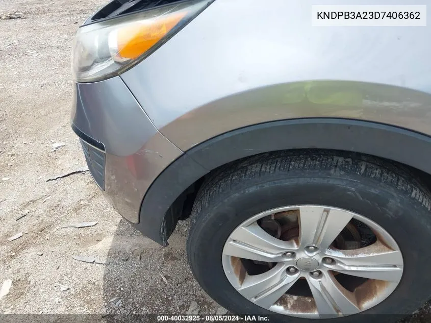 KL77LFE28SC151413 2025 Chevrolet Trax Ls