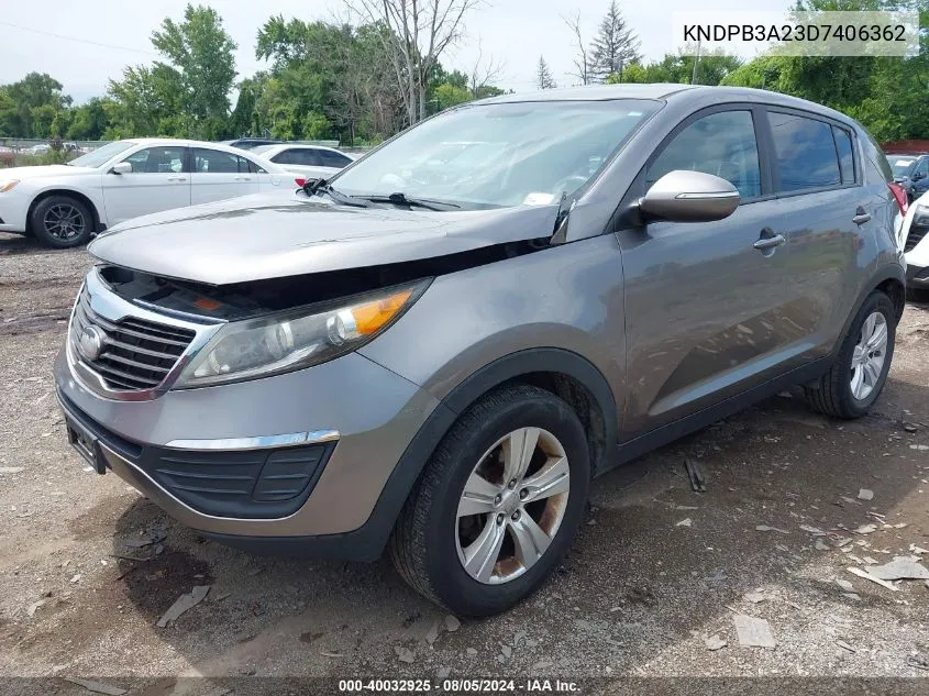 KL77LFE28SC151413 2025 Chevrolet Trax Ls