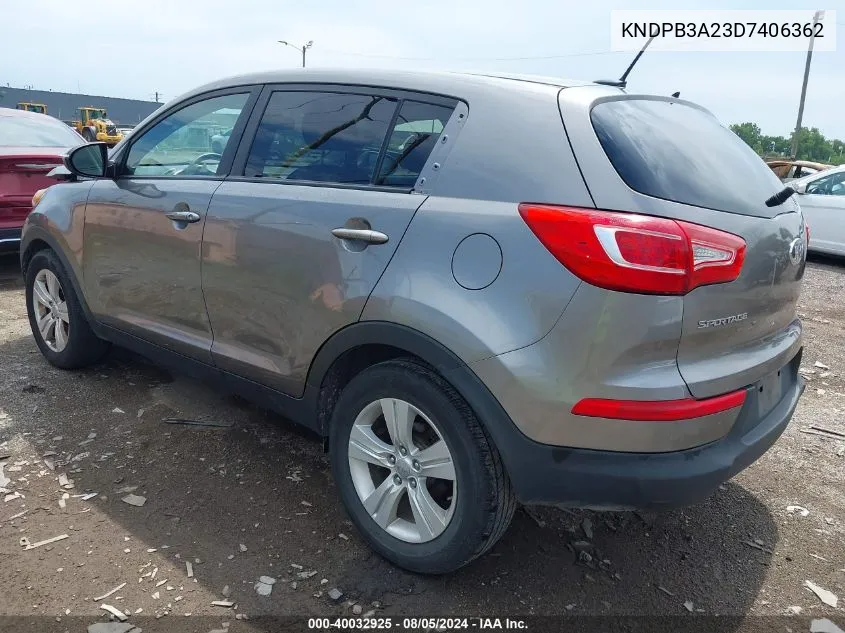 KL77LFE28SC151413 2025 Chevrolet Trax Ls