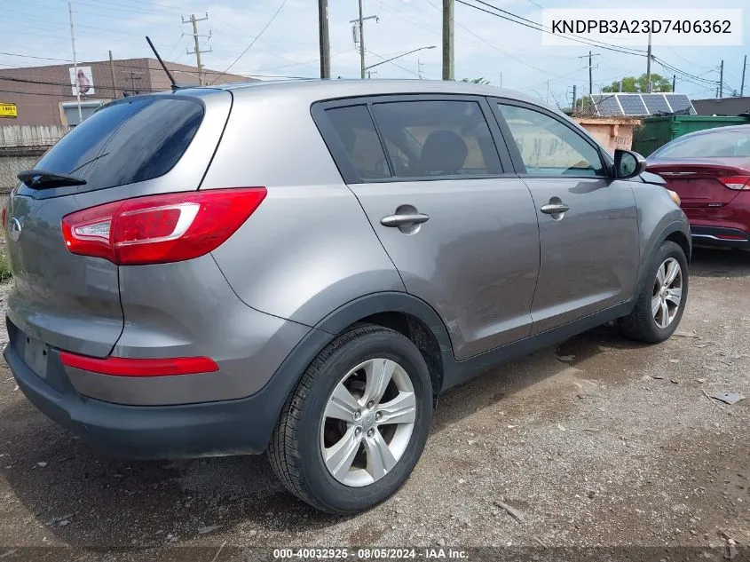 KL77LFE28SC151413 2025 Chevrolet Trax Ls