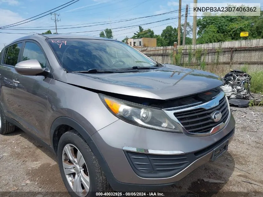 KL77LFE28SC151413 2025 Chevrolet Trax Ls