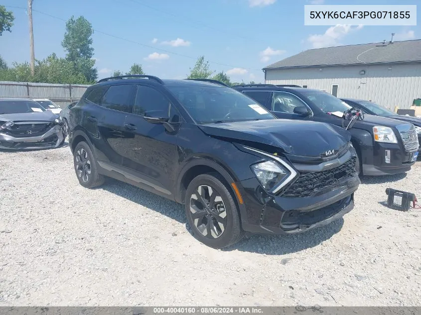 3N1CN7APXEL860987 2014 Nissan Versa S/S Plus/Sv/Sl