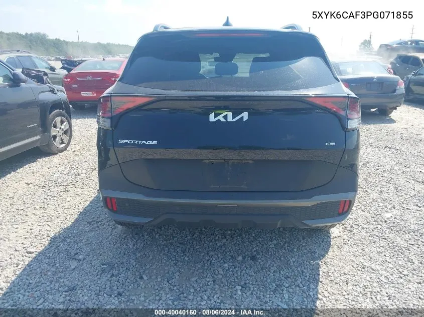 3N1CN7APXEL860987 2014 Nissan Versa S/S Plus/Sv/Sl