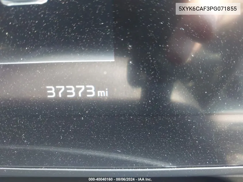 3N1CN7APXEL860987 2014 Nissan Versa S/S Plus/Sv/Sl