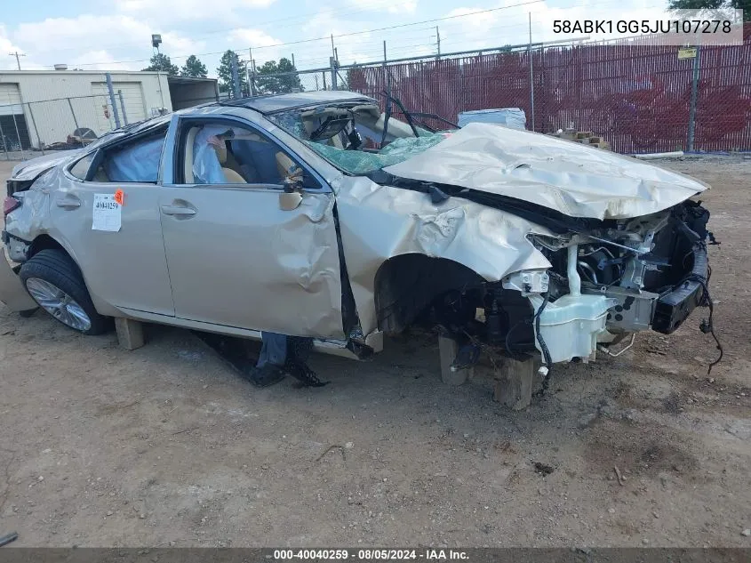 JHMFA36208S800586 2008 Honda Civic