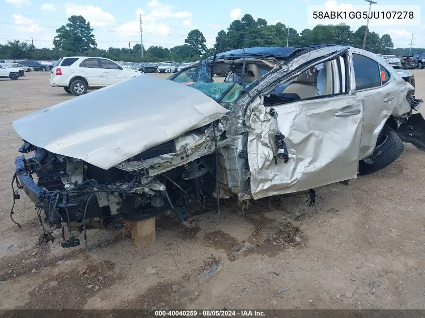 JHMFA36208S800586 2008 Honda Civic