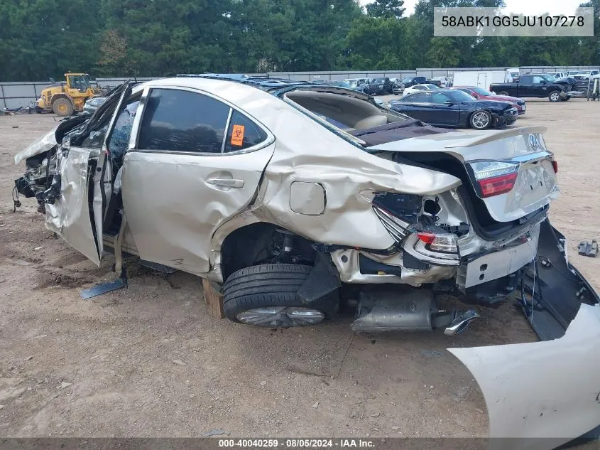 JHMFA36208S800586 2008 Honda Civic