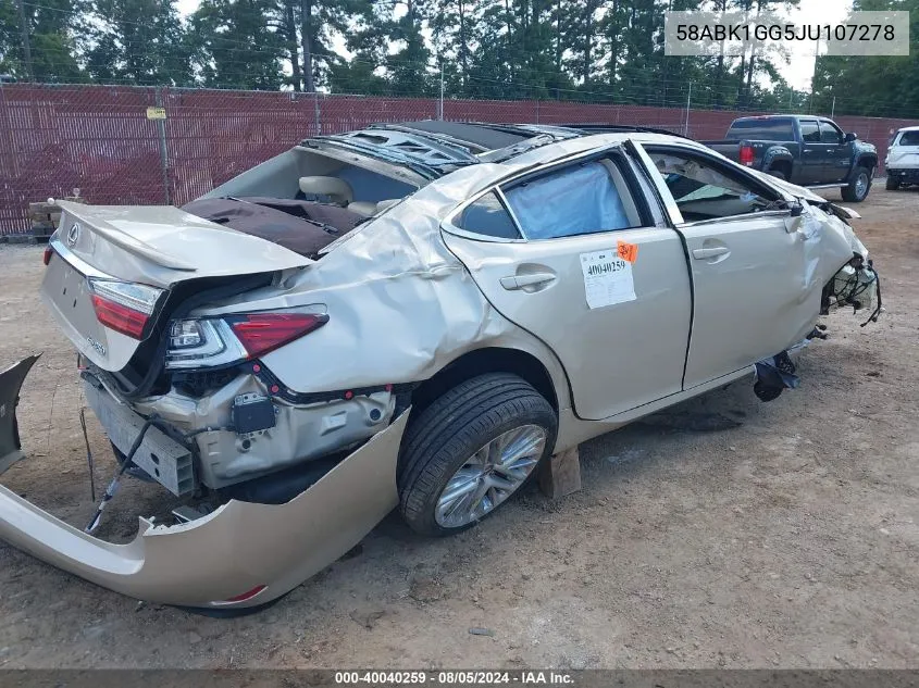 JHMFA36208S800586 2008 Honda Civic