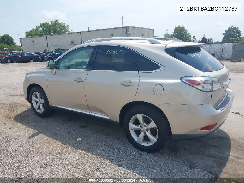 1FAFP36N06W206425 2006 Ford Focus Zxw
