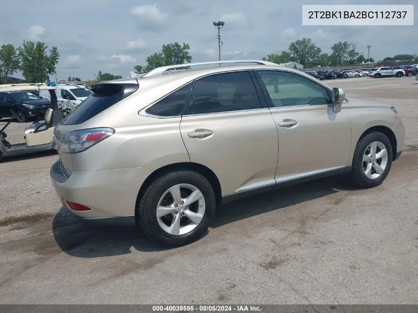 1FAFP36N06W206425 2006 Ford Focus Zxw