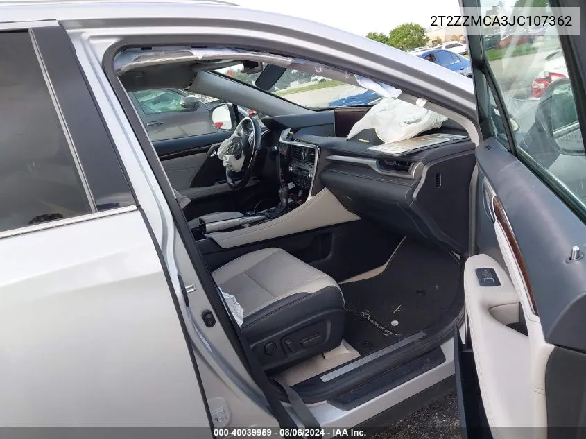 5NPEB4AC0BH016396 2011 Hyundai Sonata Gls